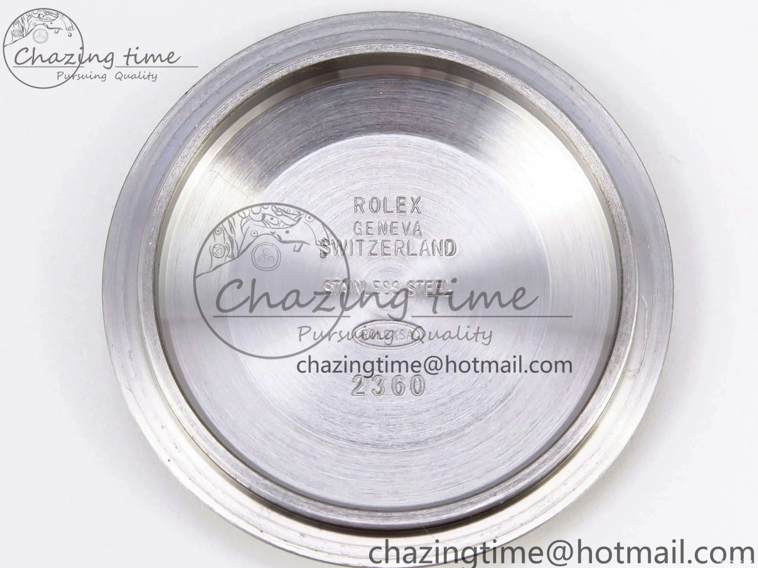 0112 Resilient Submariner 116613 LB Blue Ceramic Clean Factory 1:1 Best Edition 904L SS Case and Bracelet VS 1873